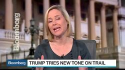 Is 'Regret' a Turning Point for Donald Trump? News Clip