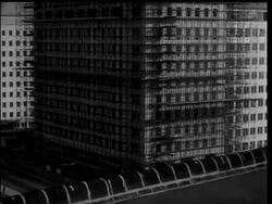 COPTER NEWS News Clip