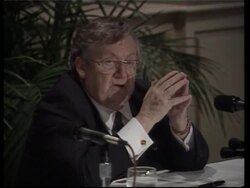 Survivors sign deal for insurance News Clip