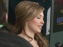 2006 Latin Grammy Awards Stock Footage