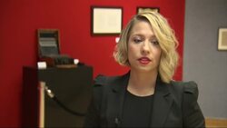 Notebook by Nazi codebreaker up for auction Instructional Video