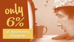 TED: Why gun violence can't be our new normal | Dan Gross Instructional Video