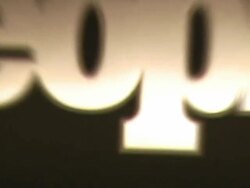 NBC, Universal, and Focus Features 2007 Golden Globes Party Stock Footage