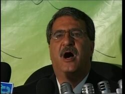 Sunnis condemn Azamiyah military action, a''math blast Instructional Video