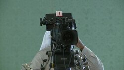 CLEAN : UN chief: Yemens Hadi must be restored as president News Clip