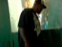 4th Annual Tikva Drive For Life To Benefit Odessa's Orphaned and Abandoned Children Presented By Ecko UNLTD Stock Footage