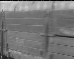 SCORCHED EARTH AT HUNGNAM News Clip