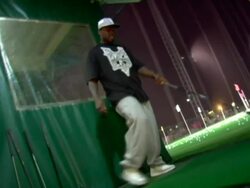 4th Annual Tikva Drive For Life To Benefit Odessa's Orphaned and Abandoned Children Presented By Ecko UNLTD Stock Footage