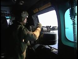 French evacuees airlifted from Beirut, land in Cyprus. News Clip