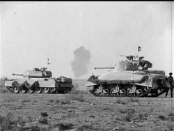 ACCORDING TO PLAN - NO SOUND News Clip