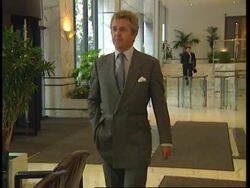 UK: DIANA DENIES POLITICAL COMMENTS IN LE MONDE INTERVIEW: UPDATE Instructional Video