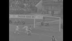 CAN937 CZECHOSLOVAKIA VS HOLLAND SEMI FINALS Instructional Video