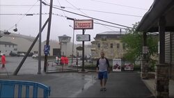 Investigators are seek accomplices who may have helped two convicted murderers escape a maximum-security prison in upstate New York over the weekend. (June 9) News Clip