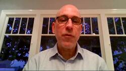 Coronavirus out-of-pocket costs could top $1300 News Clip