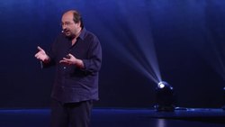 Michael Green: What the Social Progress Index can reveal about your country Instructional Video