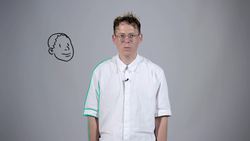 What is a Composer? Instructional Video