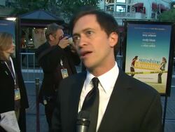 Overture Films' 'Sunshine Cleaning' Screening Stock Footage