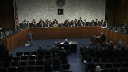 Janet Yellen testifies to Joint Economic Committee hearing on economic outlook News Clip