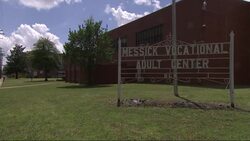 Only on AP: Migrant Kids Kept out of School News Clip