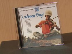 ATMOSPHERE: signage Stock Footage