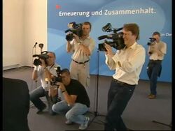 RR0236/B  Germany: Economy News Clip