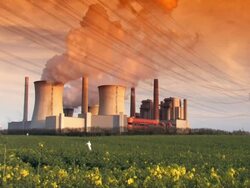 Power supply Stock Footage