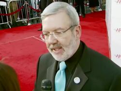 Al Pacino Honored with 35th Annual AFI Life Achievement Award Stock Footage