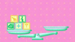 What Are the Costs of Having a Baby Instructional Video