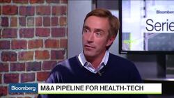 Theranos Halts Work on Zika Test News Clip