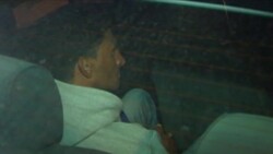 Migrants arrive in Sicily; 2 coffins, arrest Instructional Video