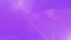 Purple Abstract Twist Background Loopable Stock Footage