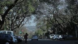 CLEAN : Lesotho PM asks regional bloc to send peace force after coup News Clip