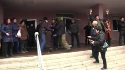 Ucrania pide envio de fuerzas de paz de ONU al este del pais. Instructional Video