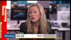 Retailers Impacted by Weather, Currencies and Travel News Clip