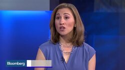 Is the U.S. the Best Place to Hunt for Yield? News Clip