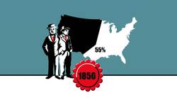 TED-Ed: The fight for the right to vote in the United States - Nicki Beaman Griffin Instructional Video