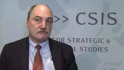 CLEAN : US hacking charges a serious problem for China: analyst News Clip