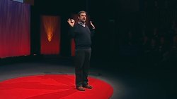 Hadyn Parry: Re-engineering mosquitos to fight disease Instructional Video