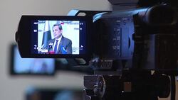 CLEAN : Pakistan rejects US allegations over Afghanistan News Clip