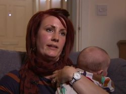 Whooping Cough Disease Spreading News Clip