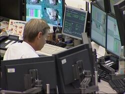 Euro hits US$1.4966, new high versus dollar News Clip