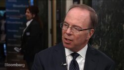 McKesson Corp. CEO on Opioid Epidemic and Tech's Role in Pharmaceuticals News Clip