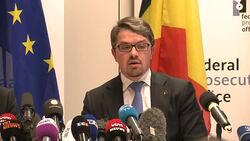 CLEAN : Investigators far from solving puzzle of Paris attacks News Clip