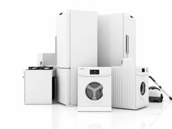 Home appliance Stock Footage