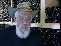 AP focus on Northern Israel 2 years on from Israel/Lebanon War News Clip