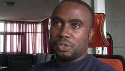 CLEAN : Nigerian start ups looking to score points News Clip