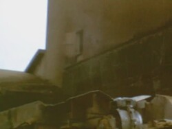 Orick Sawmill Stock Footage