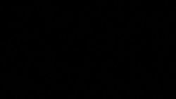 CLEAN : Mexico lacks political will to end prison violence (analyst) News Clip