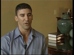 WRAP Iraqi reax to Haditha killings; US Capt. relieved of command denies involvement News Clip