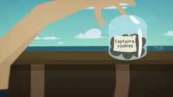 TED-Ed: Why the octopus brain is so extraordinary - Claudio L. Guerra Instructional Video